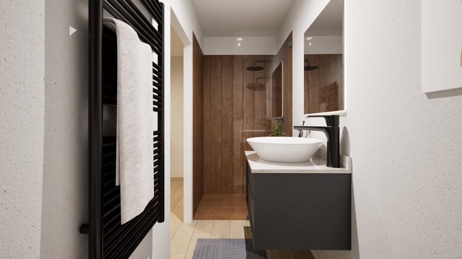 4 Bedroom Property for Sale in Laguna Sands Western Cape